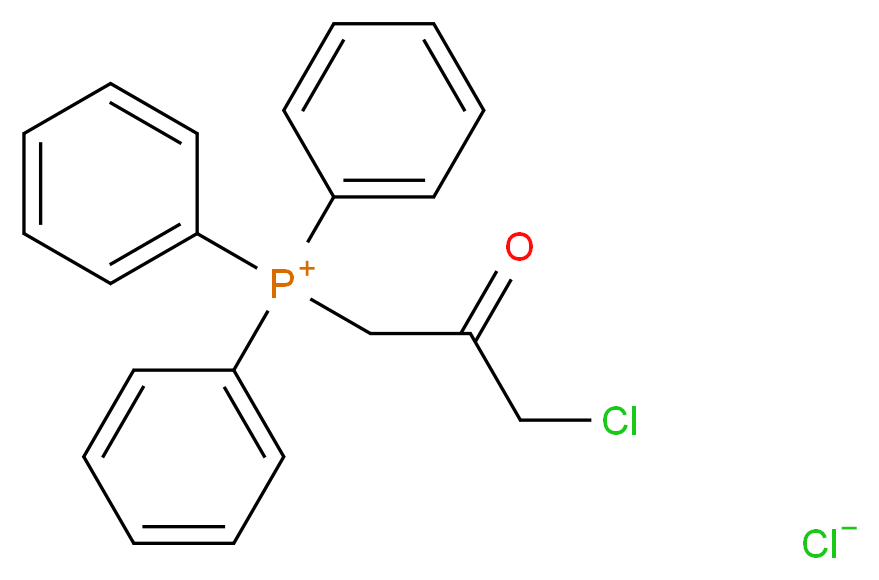 CAS_78114-46-2 molecular structure