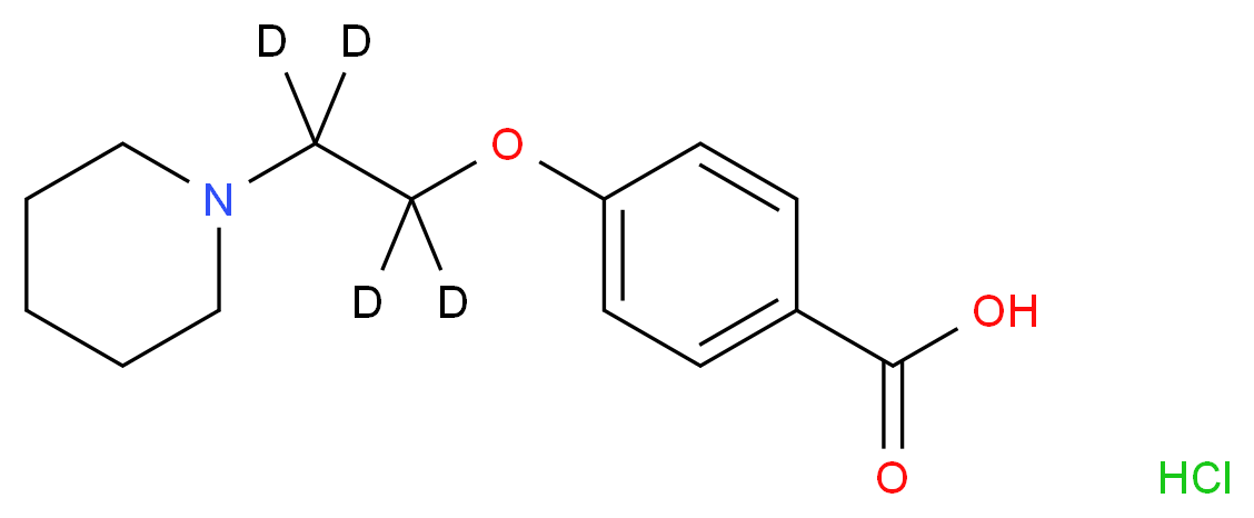 CAS_1246815-60-0 molecular structure
