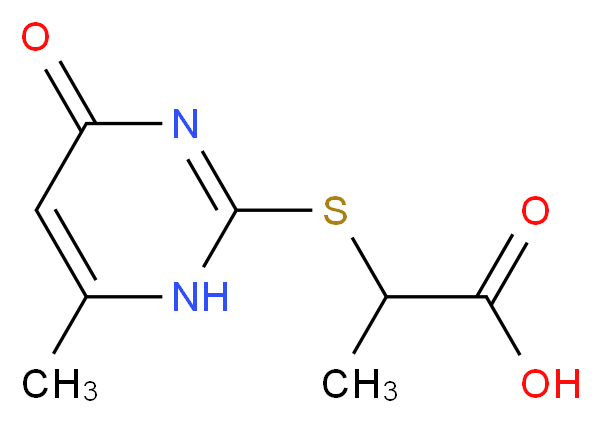 CAS_347341-65-5 molecular structure
