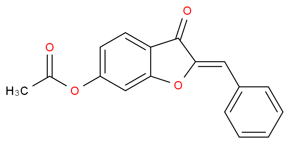 _Molecular_structure_CAS_)