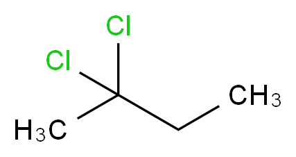 CAS_4279-22-5 molecular structure