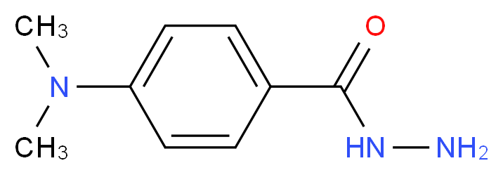 CAS_19353-92-5 molecular structure