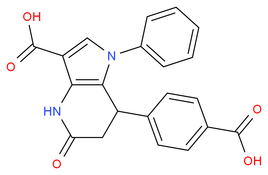 _Molecular_structure_CAS_)