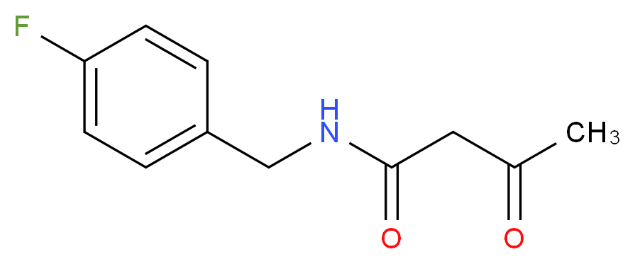 CAS_116475-94-6 molecular structure