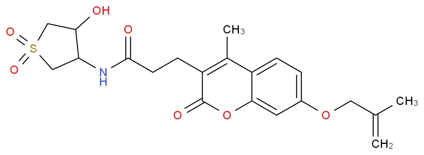 _Molecular_structure_CAS_)
