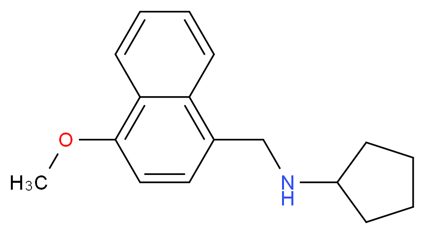 CAS_353778-46-8 molecular structure