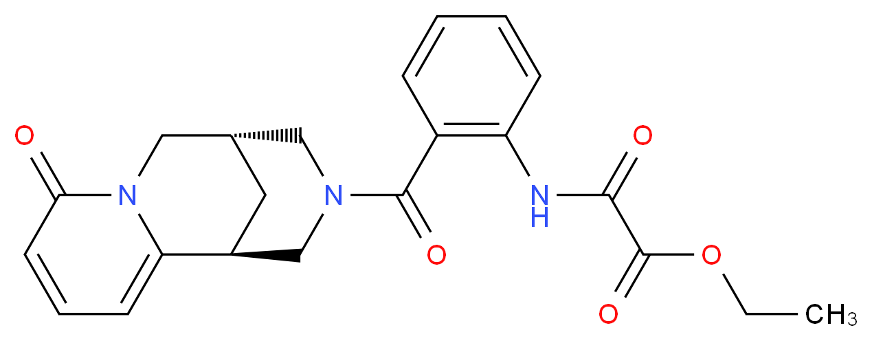 _Molecular_structure_CAS_)