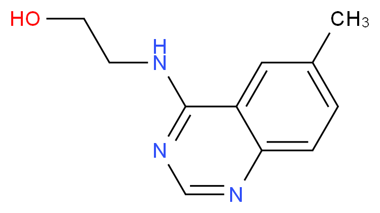 CAS_889940-47-0 molecular structure