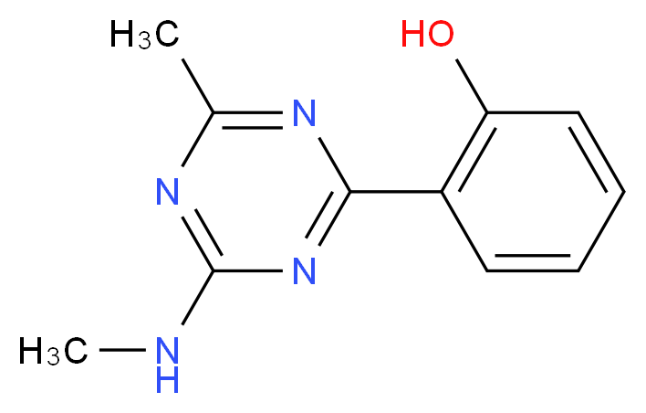 CAS_146998-51-8 molecular structure