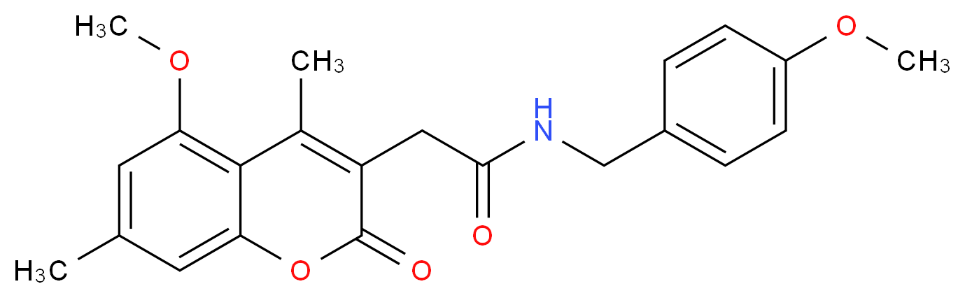 _Molecular_structure_CAS_)
