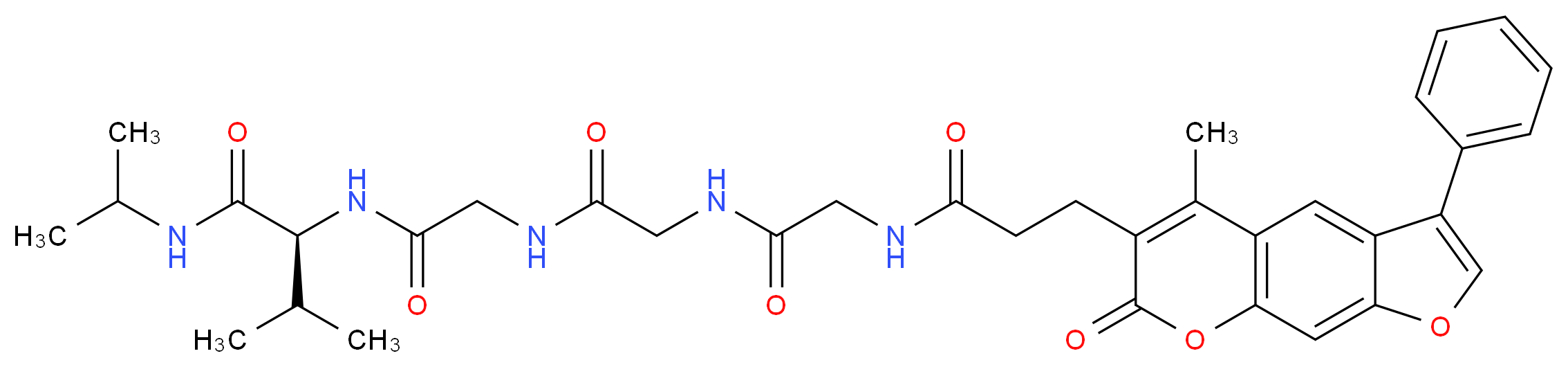 _Molecular_structure_CAS_)
