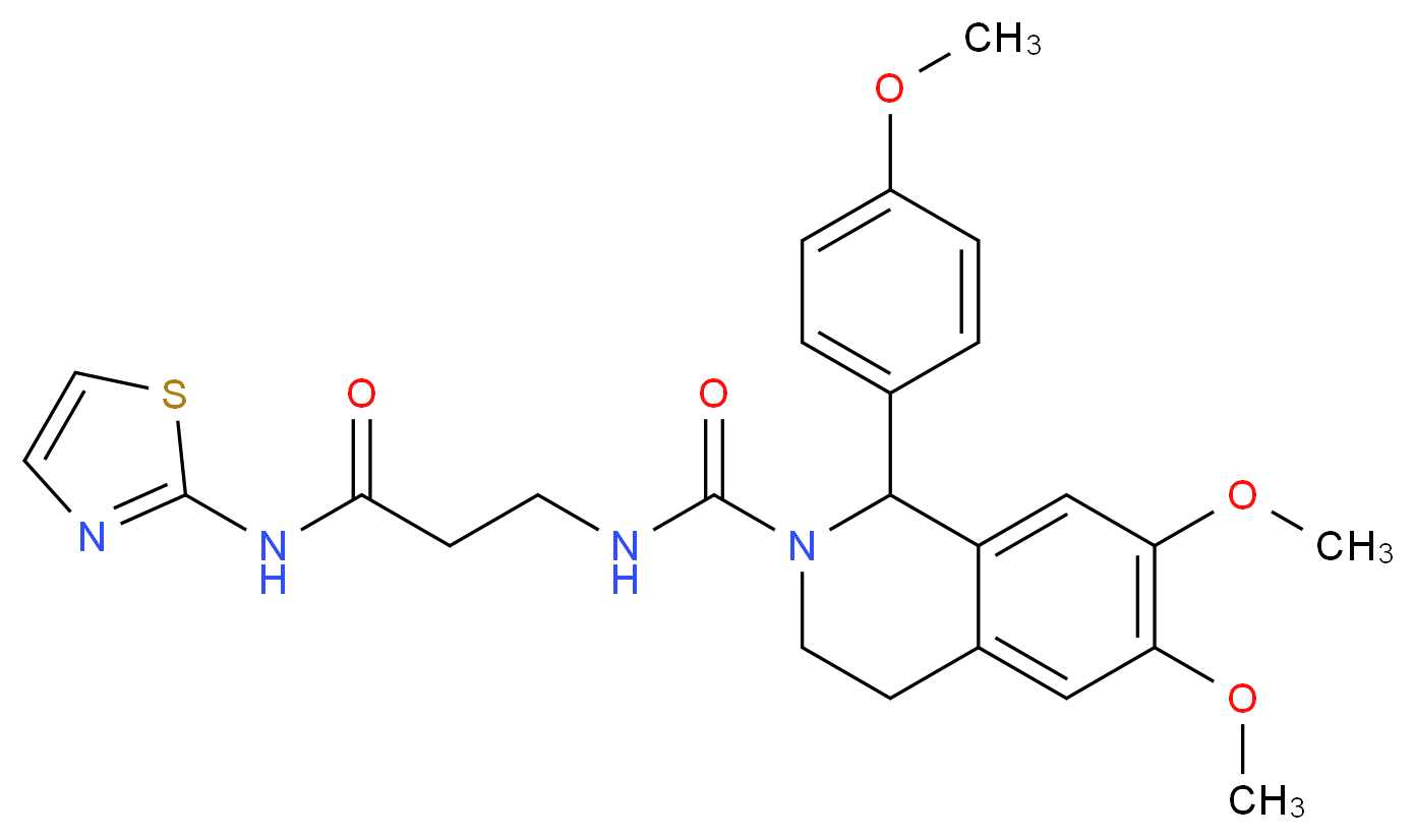 _Molecular_structure_CAS_)