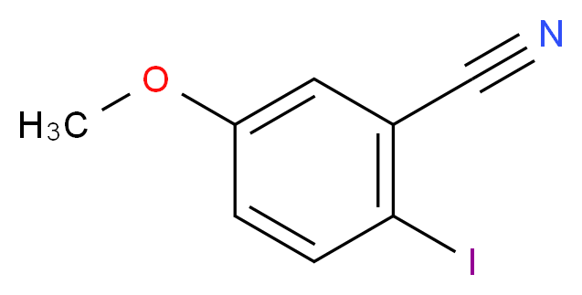 CAS_725715-08-2 molecular structure