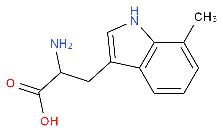 _Molecular_structure_CAS_)