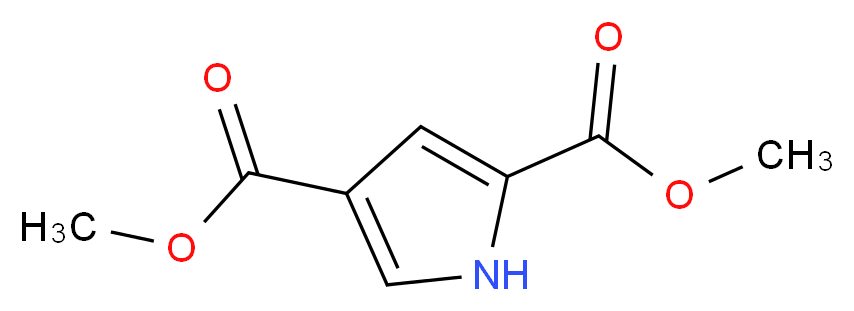 CAS_2818-07-7 molecular structure
