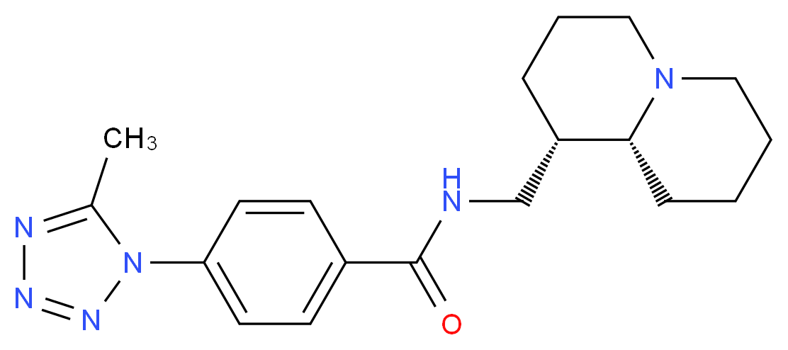 _Molecular_structure_CAS_)