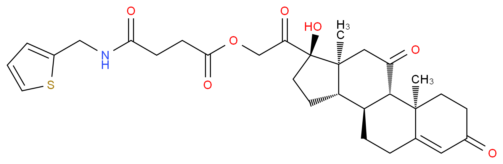 _Molecular_structure_CAS_)
