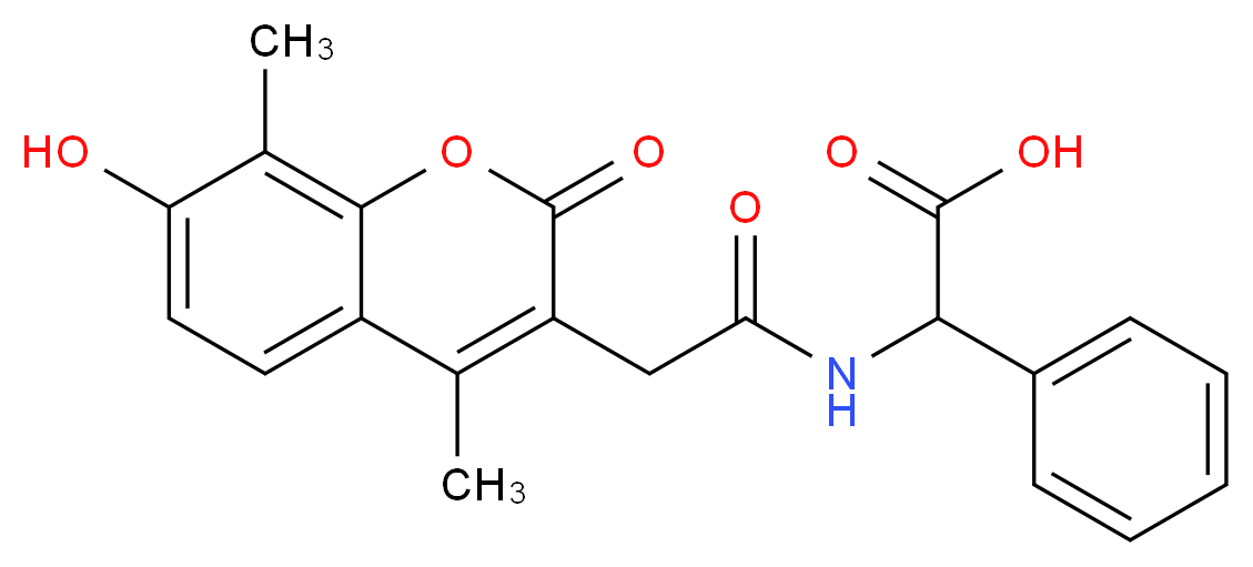_Molecular_structure_CAS_)