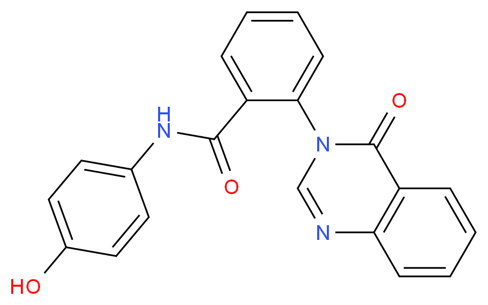 _Molecular_structure_CAS_)