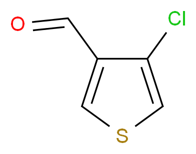 _Molecular_structure_CAS_)