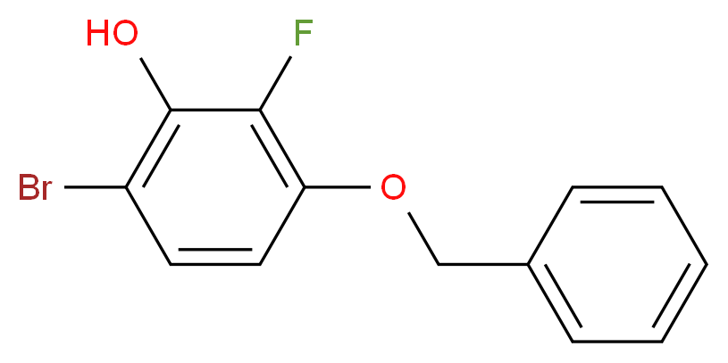 CAS_1228956-98-6 molecular structure