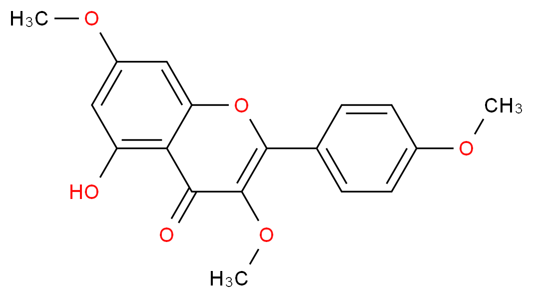 CAS_15486-34-7 molecular structure