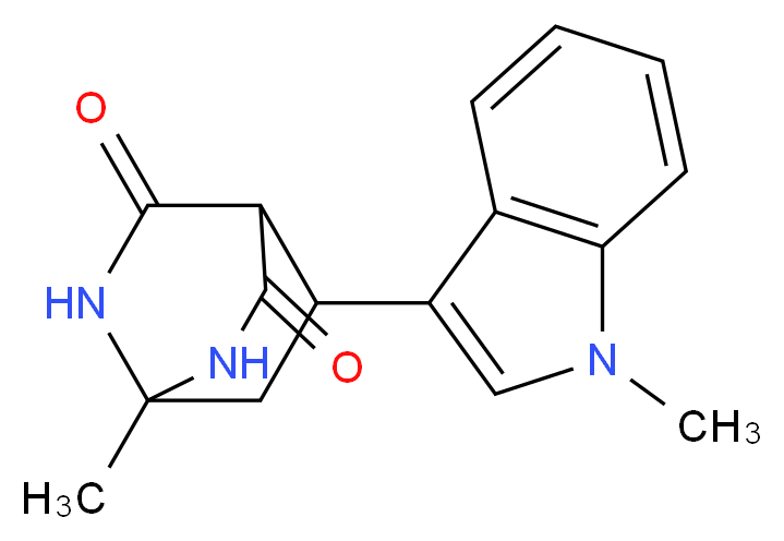 _Molecular_structure_CAS_)