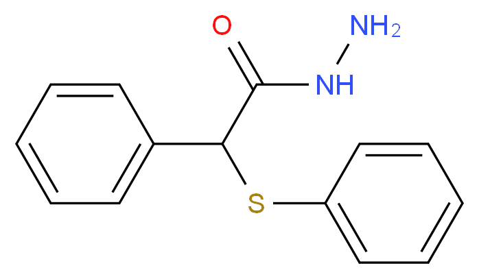 CAS_32121-53-2 molecular structure