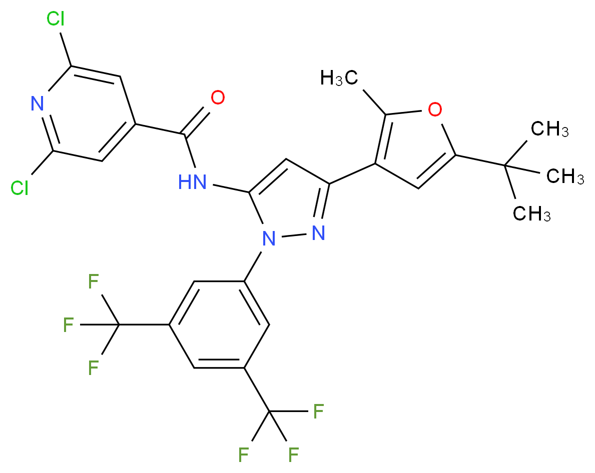 _Molecular_structure_CAS_)