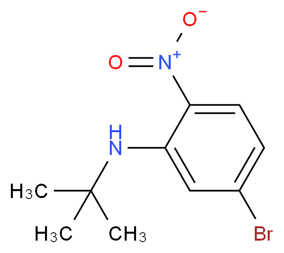 CAS_1163707-73-0 molecular structure