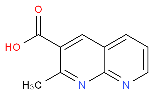 CAS_387350-60-9 molecular structure