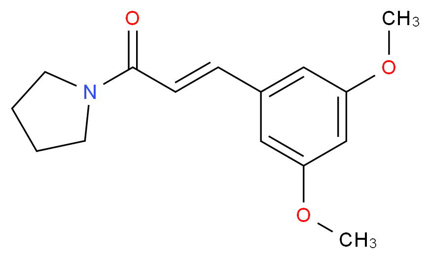CAS_807372-38-9 molecular structure