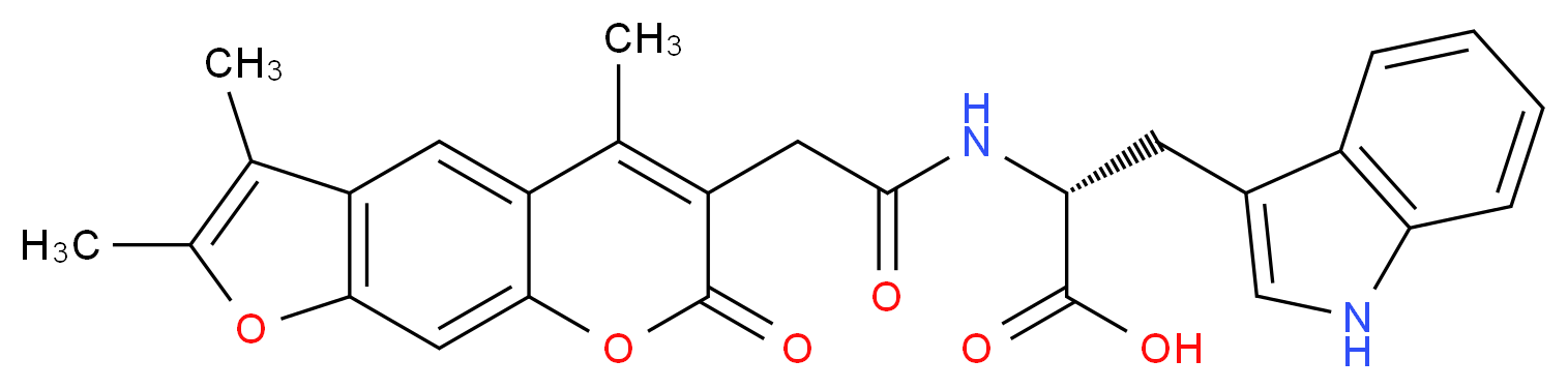 _Molecular_structure_CAS_)