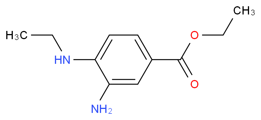 CAS_202131-30-4 molecular structure