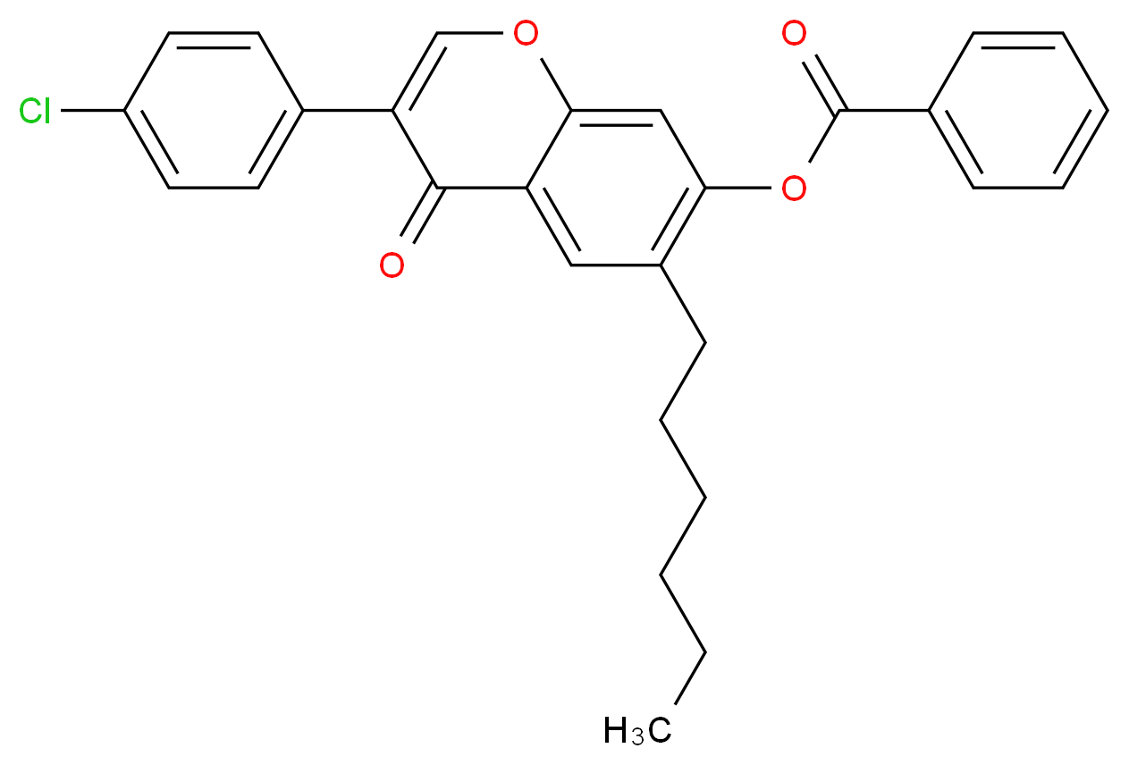 _Molecular_structure_CAS_)