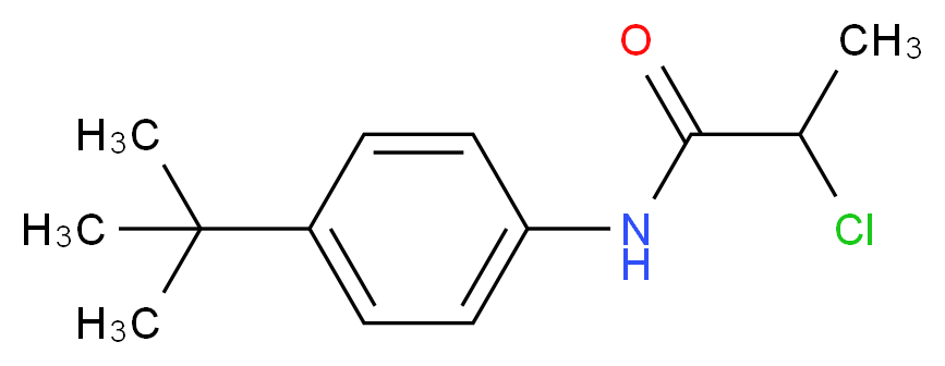 _Molecular_structure_CAS_)