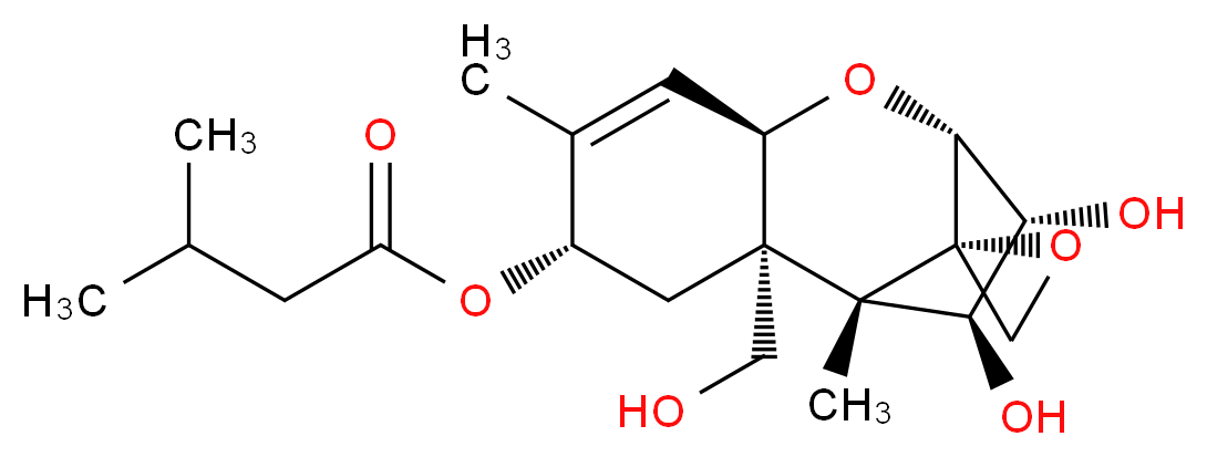CAS_34114-98-2 molecular structure