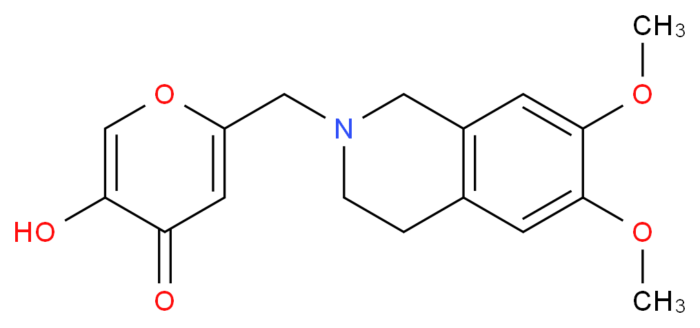 _Molecular_structure_CAS_)