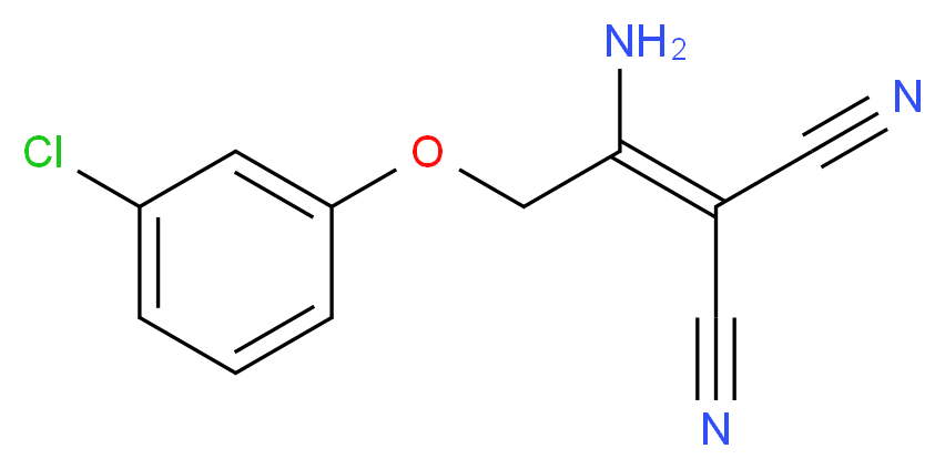 CAS_343375-39-3 molecular structure