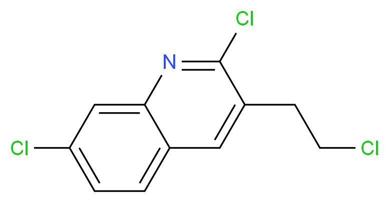 CAS_948294-54-0 molecular structure