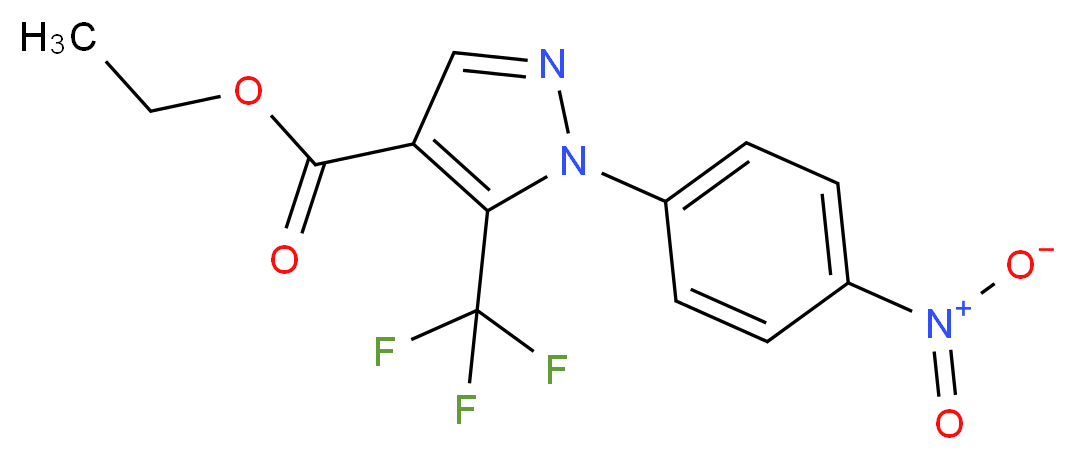 CAS_175137-35-6 molecular structure
