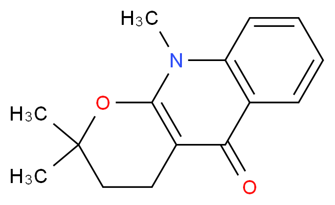 _Molecular_structure_CAS_)
