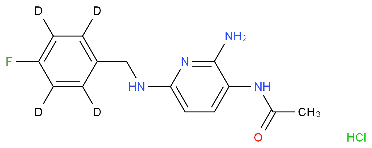 CAS_1216989-17-1 molecular structure