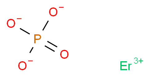 CAS_14242-01-4 molecular structure