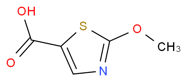 CAS_716362-09-3 molecular structure