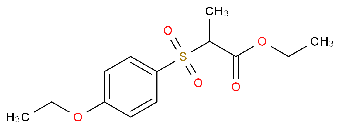 CAS_239797-09-2 molecular structure