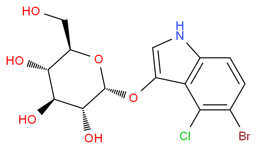 CAS_108789-36-2 molecular structure
