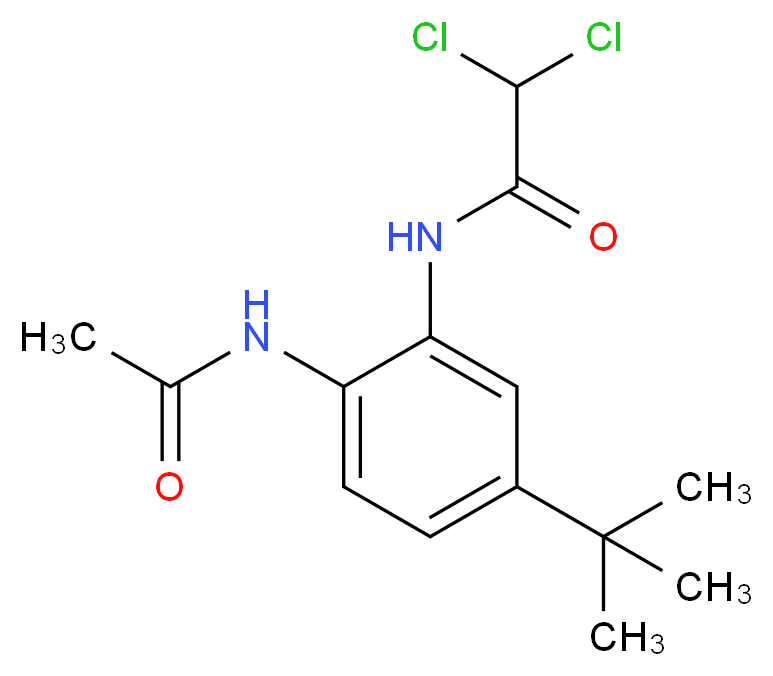 _Molecular_structure_CAS_)