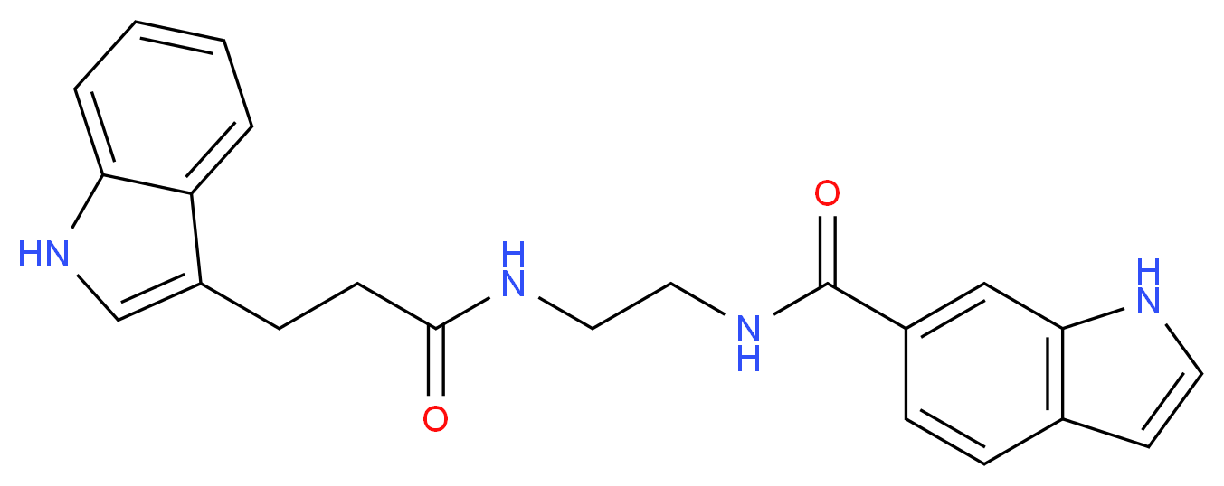 _Molecular_structure_CAS_)