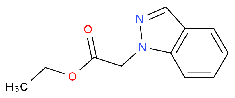 _Molecular_structure_CAS_)